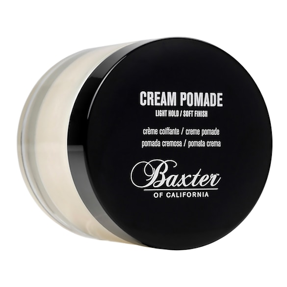 Crema Idratante, BAXTER OF CALIFORNIA
